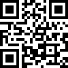 https://khabaronline.ir/xpHZC