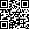https://khabaronline.ir/xmcsX