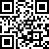 https://khabaronline.ir/xdTs2