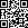 https://khabaronline.ir/x5qrP