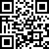 https://khabaronline.ir/xq4Xk