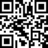 https://khabaronline.ir/x5vgY