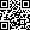 https://khabaronline.ir/x38px