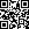 https://khabaronline.ir/xdC4b