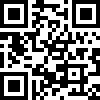 https://khabaronline.ir/x8GMY