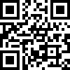 https://khabaronline.ir/xjLQb
