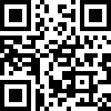 https://khabaronline.ir/x3WTz