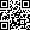https://khabaronline.ir/x74Tz
