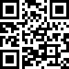 https://khabaronline.ir/x7kKz