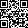 https://khabaronline.ir/xmRJZ