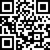 https://khabaronline.ir/xhnHp