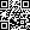 https://khabaronline.ir/xnLTb