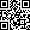 https://khabaronline.ir/xp8Jw