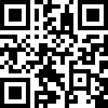 https://khabaronline.ir/xhM6F