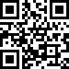 https://khabaronline.ir/xhKPV