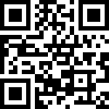 https://khabaronline.ir/xhHsw