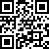 https://khabaronline.ir/xnbKB