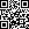 https://khabaronline.ir/x5bfb