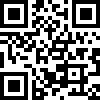 https://khabaronline.ir/xp9qC