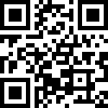 https://khabaronline.ir/xq4nq