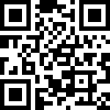 https://khabaronline.ir/x6gkR