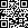 https://khabaronline.ir/xp8JJ