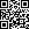 https://khabaronline.ir/xgD3k