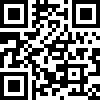 https://khabaronline.ir/x6FnQ
