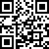 https://khabaronline.ir/x5wPg