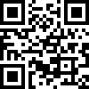 https://khabaronline.ir/x49t3