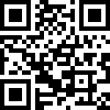 https://khabaronline.ir/x7zmq