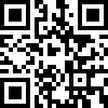 https://khabaronline.ir/xqcgD