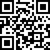 https://khabaronline.ir/xkKLK