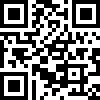 https://khabaronline.ir/x6FK4