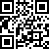 https://khabaronline.ir/xq8hB