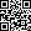https://khabaronline.ir/x3bpK