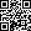 https://khabaronline.ir/xpr25