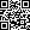 https://khabaronline.ir/xgj4s