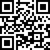 https://khabaronline.ir/x8wLC