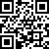 https://khabaronline.ir/xhVMR