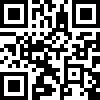 https://khabaronline.ir/xk5ZN