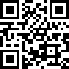 https://khabaronline.ir/xfZW7