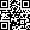 https://khabaronline.ir/xj3jq