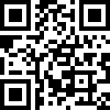 https://khabaronline.ir/x3P3G