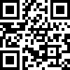 https://khabaronline.ir/xn4Zt