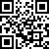 https://khabaronline.ir/x3tTn