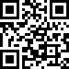 https://khabaronline.ir/x3H9K