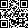 https://khabaronline.ir/xp7by