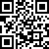 https://khabaronline.ir/x8rzS