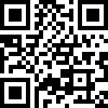 https://khabaronline.ir/xfXcd